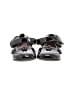 Robeez Black Dress Shoes Size 3 (baby) - photo 2