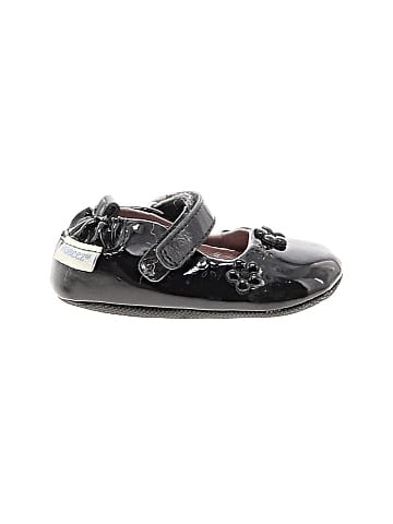 Robeez Dress Shoes (view 1)
