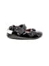 Robeez Black Dress Shoes Size 3 (baby) - photo 1