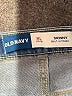 Old Navy Blue Jeans Size 14 - 16 - photo 3