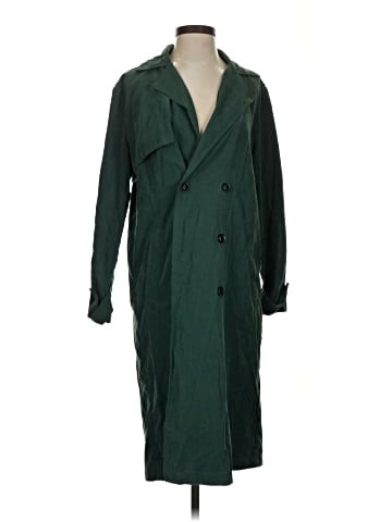 Sans Souci Casual Dress (view 1)