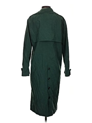 Sans Souci Casual Dress (view 2)