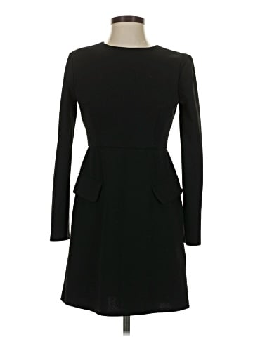 Donna Morgan Casual Dress (view 1)
