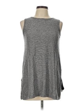 Eileen Fisher Sweater Vest