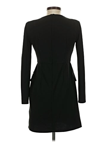 Donna Morgan Casual Dress (view 2)