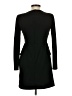 Donna Morgan Black Casual Dress Size 2 (petite) - photo 2