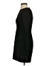 Donna Morgan Black Casual Dress Size 2 (petite) - photo 5