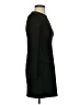 Donna Morgan Black Casual Dress Size 2 (petite) - photo 4