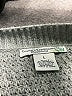 Emma's Expressions Maternity Gray Cardigan Size L - photo 7