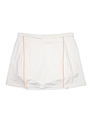 Prince Active Skort (view 1)