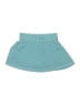 Adidas Solid Teal Active Skort Size XS - photo 2