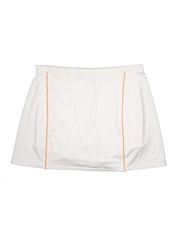 Prince Active Skort (view 2)