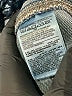 Old Navy Blue Jeans Size 4 - photo 8