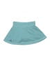 Adidas Solid Teal Active Skort Size XS - photo 1