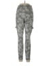 SPANX Camo Gray Cargo Pants Size L - photo 1