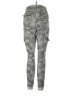 SPANX Camo Gray Cargo Pants Size L - photo 2