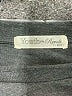 Unbranded Gray White Short Sleeve T-Shirt Size 3X - photo 7
