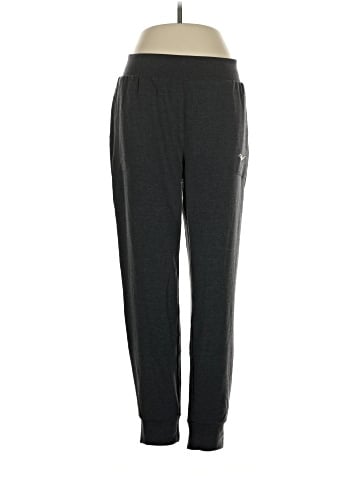 Saucony Active Pants (view 1)