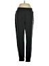 Saucony Gray Active Pants Size S - photo 1