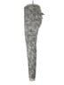 SPANX Camo Gray Cargo Pants Size L - photo 5