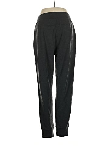 Saucony Active Pants (view 2)