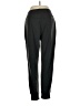 Saucony Gray Active Pants Size S - photo 2