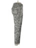 SPANX Camo Gray Cargo Pants Size L - photo 4