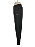 Saucony Gray Active Pants Size S - photo 5