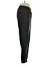Saucony Gray Active Pants Size S - photo 4