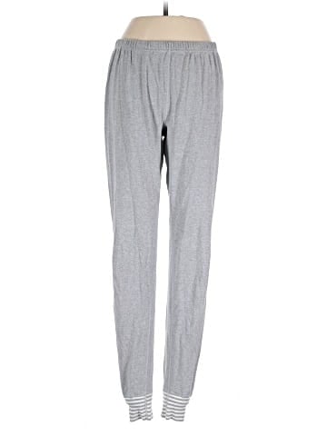 Hanna Andersson Jeggings (view 1)