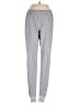 Hanna Andersson 100% Cotton Gray Jeggings Size XS - photo 1