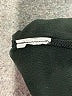 Champion Black Sleeveless T-Shirt Size M - photo 5