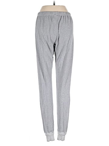 Hanna Andersson Jeggings (view 2)