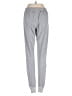 Hanna Andersson 100% Cotton Gray Jeggings Size XS - photo 2