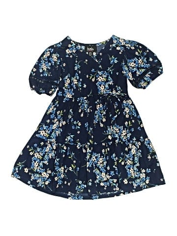 By & By Dress (view 1)