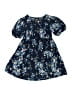 By & By Blue Dress Size 4 - 5 - photo 1
