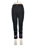 GAIAM Graphic Black Active Pants Size M - photo 2