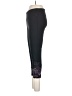 GAIAM Graphic Black Active Pants Size M - photo 5