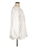 Venezia 100% Polyester Ivory 3/4 Sleeve Blouse Size 16 Plus (2) - photo 4
