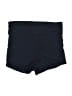 Shade & Shore Blue Athletic Shorts Size XS - photo 1
