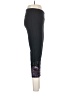 GAIAM Graphic Black Active Pants Size M - photo 4