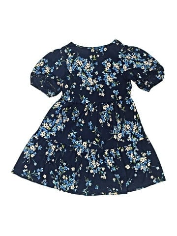 By & By Dress (view 2)