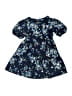 By & By Blue Dress Size 4 - 5 - photo 2