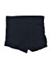 Shade & Shore Blue Athletic Shorts Size XS - photo 2