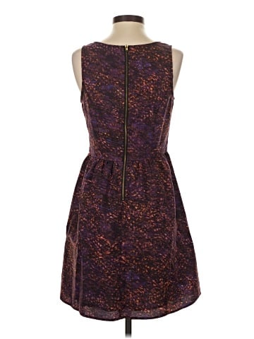 Collective Concepts Casual Dress (view 2)