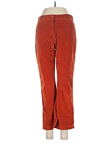 Halogen Casual Pants (view 1)