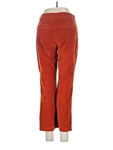 Halogen Casual Pants (view 2)