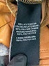7 For All Mankind 100% Polyurethane Brown Casual Pants Size XS - photo 8