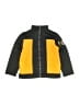 Unbranded Color Block Yellow Track Jacket Size L (kids) - photo 1