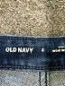 Old Navy Blue Jeans Size 2 - photo 6